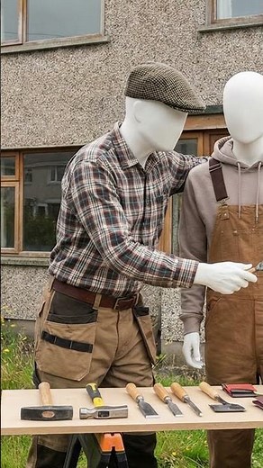 Derelict Sites - Solving Ireland's Housing Crisis