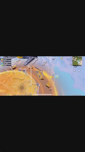 My first game play video 🥹🙂❤️🫶🏻 #fyp🥺🥀😔🖤 #fyppoppppppppppppppppppppppp #mfxedit #undeerreviewmyvideo #unfreezmyaccount #foryoupageofficially #supportme #pubgmobile #fypシ゚ #viralvideo #viral #foryoupageofficiall #fyppoppppppppppppppppppppppp #unfreez🥺💯🥀💫