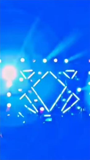 dj smile#shorts video #2026 #dj
