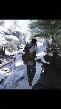 Silenced shots only | cod black ops cold war campaign | cold war gameplay #callofdutycoldwar