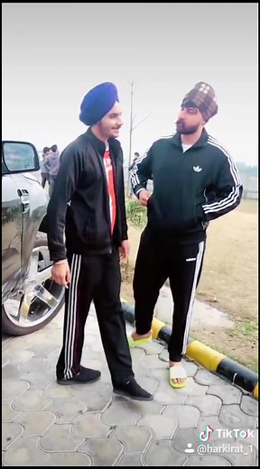 Harkirat (@harkirat_1)’s videos with original sound - Sharma Saab🔺😈