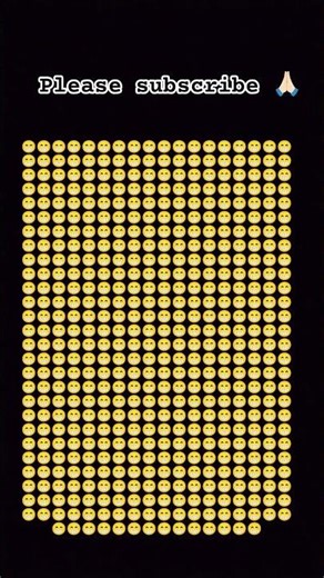 find 😔 please subscribe 🙏🏻