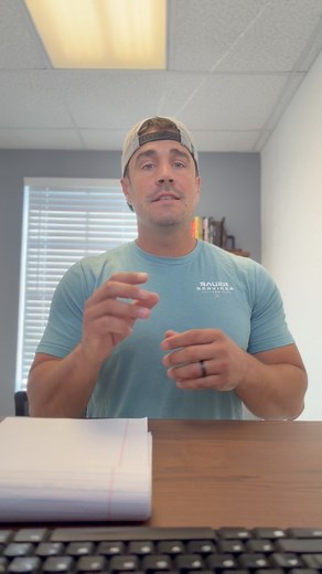 1.9K views · 37 reactions | If these do roll out and the rates are the same, here is one way I would use them. This is only for disciplined clients so for a lot of people it not going to be for you. You know who you are. You told yourself you were getting the 84 month car payment for flexibility but were going to paying sooner and never did. If that’s you get the 30yr mortgage because a 50yr mortgage is almost the same a renting. | Ed Stratton | Facebook