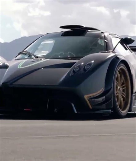 Montagem Rugidé on chrome music lab! #edit #chromemusiclab #phonk #musiclab #remix #cars #funk2025