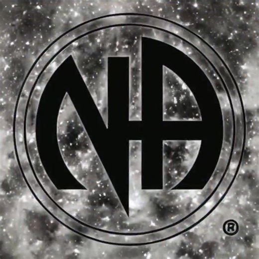 12K views · 363 reactions | Narcotics Anonymous Recovery Forum on Reels | Facebook