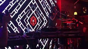 1.4K views · 49 reactions | Watch Fuzzy Logic LIVE in action at #RadioCityFreedomConcert in Todi Mill, Social! We are ending it with a bang !! #RadioCityFreedomAwards #RCFA5 #FreedomwithJockey #ThereisonlyOne #Skodaindia | Radio City | Facebook