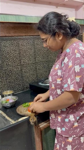 Everyday-routine#youtubeshorts #minivlog ##shortsvideo