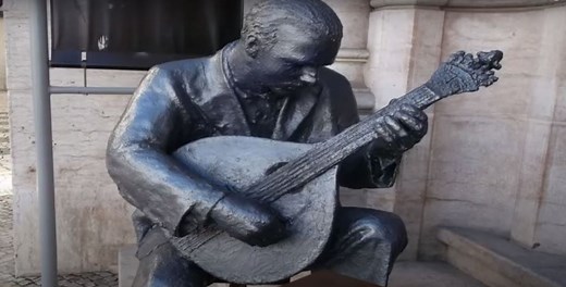 15 Unforgettable Famous Songs About Idaho