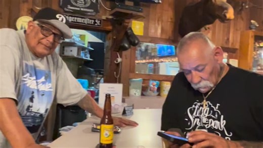 @twooldcholos on Instagram: "Two Old Cholos coming at you live. #NSRedondo #activeandattractive #2oldcholos #twooldcholos #vato"