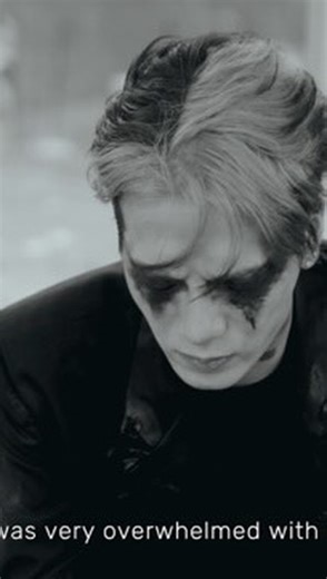 TEAM WANG records on Instagram: "MAGICMAN 2 OUT NOW BTS Clips “Made Me a Man” @jacksonwang852g7 “Made Me a Man” MV LINK IN BIO #MAGICMAN2 #MadeMeaMan #JACKSONWANG #王嘉尔 #잭슨 #TEAMWANGrecords"