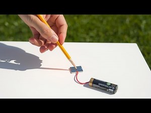 You Won’t Believe How Easy This Tiny Welding Tool ls!