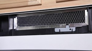 Microwave Charcoal Filter Replacement AVM4160 JVM3160 JNM3161