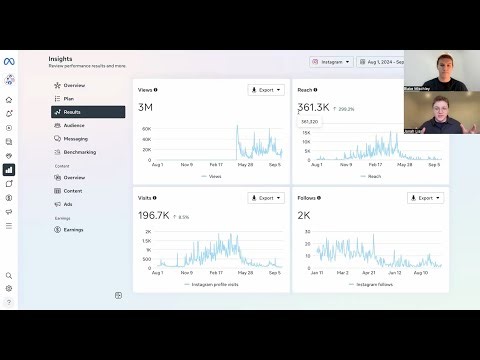 MeetYourClass Open Demo (November, 2025) — Our Student Side