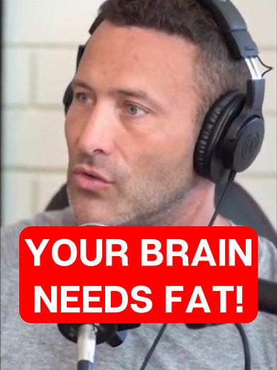 . Watch full video on YouTube here: Dr Anthony Chaffee on the Hard Yarns podcast https://youtu.be/NSHqFe_lrFs?si=e2DiggiBsTgf56K9 . . . . . . #carnivore #carnivorediet #AnthonyChaffee #AnthonyChaffeeMD #plantfreemd #motivation #fyp #thecarnivorelife #instagram #meatheals #yestomeat #nutrition #diet #autoimmune #rugby #proudamerican #athlete #weightloss #fitness #weightlifting #bodybuilding #zerocarb #keto #diabetes #liondiet #ketodiet #LCHF #lowcarb #wholefoods #wholefood