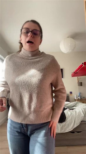 Vidéos de Handicapinvisible (@handicap.invisible) avec son original - Handicapinvisible