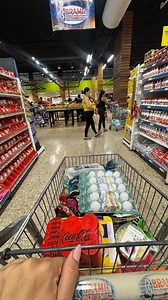Isadora Abrahão on Instagram: "O que faz sentido na sua compra pra dieta? 🥗"