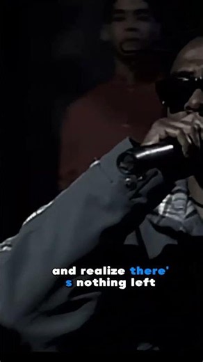 "As I walk through the valley of the shadow of death... " | Coolio - Gangsta's Paradise (Verse 1)