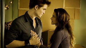 Alacakaranlık Efsanesi: Şafak Vakti Bölüm 1