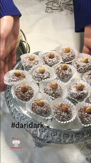 Dessert facile et rapide sans cuisson recette 3 ingrédients
