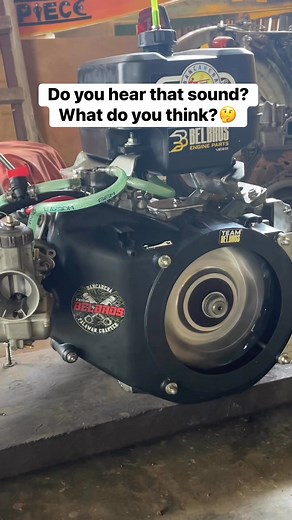 165K views · 1.3K reactions | Can you hear that something wrong with that sound?路‍♂️ #fbreels2025ツ #reelsviralシ #reelsfbシ #TrendingNowUSA #reelsusa #Teambelbros #reelsfacebook #bossawin #trendingnow #trendingvideo | Boss Awin | Facebook