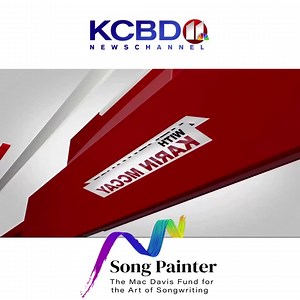 3 comments | At the Women’s Empowerment Luncheon on Feb. 20, Lisë Davis shared touching stories of life with Mac & invaluable advice on healthy relationships. Sponsored by Junior League of Lubbock, the event raised $34K for local projects. Read the full story here: www.kcbd.com/2024/02/21/widow-mac-davis-inspires-many-womens-empowerment-luncheon/ | Mac Davis | Facebook