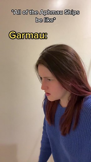 Favorite TikTok Compilation | Aphmau Minecraft Diaries | Phoenix Drop High