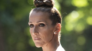 Celine Dion latest: Sister shares treatment update amid star's battle with Stiff Person Syndrome