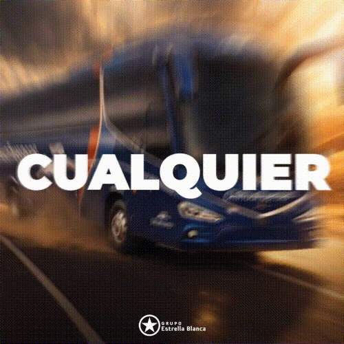 No importa si llueve, hace frío o el clima se pone intenso. 🌧️❄️☀️ Los autobuses de Grupo Estrella Blanca están equipados para enfrentar cualquier condición climática y llevarte seguro, cómodo y tranquilo hasta tu destino. 🚍✨ 📲 Compra en la app Estrella Blanca y disfruta de los beneficios https://mirutaestrella.com/ También puedes adquirirlos en línea 🔗 https://estrellablanca.com.mx #GrupoEstrellaBlanca #EstrellaBlancaTeLleva | Grupo Estrella Blanca - Oficial