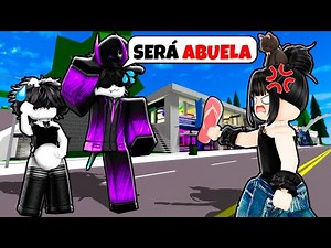 PREGUNTAS A MI SUEGRA Y CONFESIONES 😳