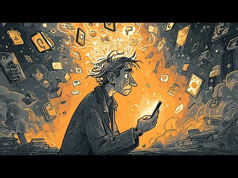 The Great Male Exit: A Rational Response to a Broken System