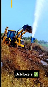 169K views · 10K reactions | Jcb_पानी_प्रेशर_कितना ✖️✅|| #instagram #trending #jcb #fbreels #foodreview #fitnesstransformation #diytools #styleideasdaily #makeuphack #dhoklarecipe #besthomegadgets #funny #voice @highlight | Mahto Bundilal JI | Facebook