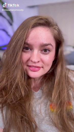 Enhancing Video Quality on TikTok: Feedback Needed!