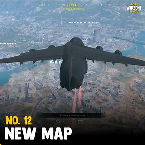 27K views · 249 reactions | Here's everything new in Warzone season 1  | Top Warzone Plays | Facebook