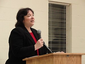 Election 2011: Meet the Candidates to Air on Cable