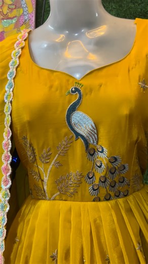 Vanitha Designer | #designeroutfits#customisedoutfits#fashiondesigner#boutique#viral#explorepage#trending#fashion... | Instagram