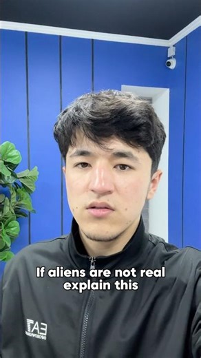 Sooo what, can u explain it??🤨 #shorts #funny #fyp #foryou