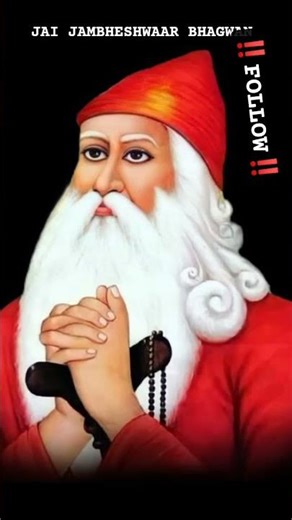 vari jau re👀🚩🙏#like#subscribe#cricket#newpost#1million👀🚩