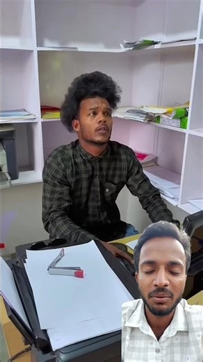 cyber cafe wale ko bewakuf bana diya 😂🤣#surajrox #shorts #greenscreen #funnyvideos #comedyvideos