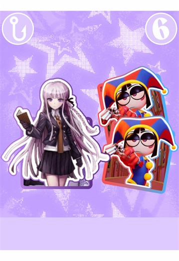 Exposing a Cheater: The Shocking Finale