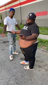 It’s Not A Follow Button It’s A SUPPORT Button ‼️ | 𝗠𝗮𝗿𝗰𝗲𝗹𝗹𝘂𝘀 𝗚𝗿𝗲𝗴𝗼𝗿𝘆