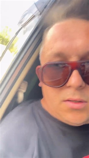 Bass Therapy 20hz & Up Ultra Low Frequency