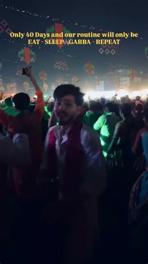 You're missing out if you don't know this step #garba #navratri #dance