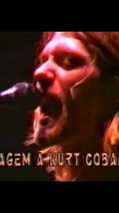 7.4K views · 335 reactions | Nirvana (Smells Like Teen Spirit) Live 1994 | Seattle Sound 90's | Facebook