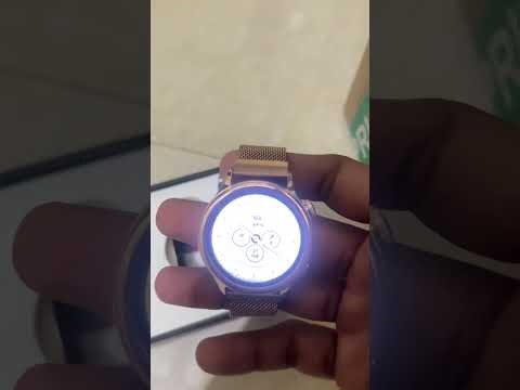 Boat smart watch Unboxing video and review and detail check #boat#smartwatch#watch #unboxing#video