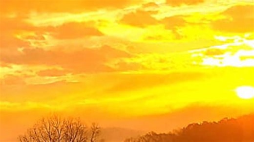 The film focuses on Clay County, Kentucky, a region previously marked by "vicious feuds, crushing poverty, pervasive corruption, and epic drug abuse". It tells the story of how a desperate band of local believers and community leaders came together to address these issues, transforming Manchester into a "City of Hope". | King Solomon Baptist Church | Facebook