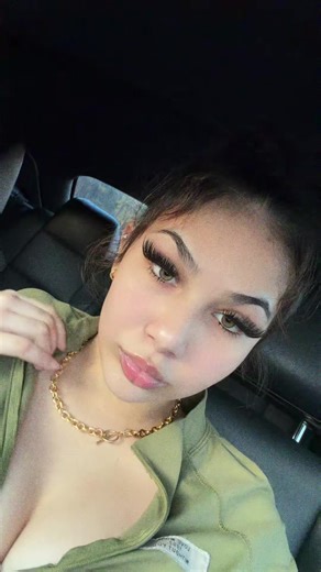 autt (@shethuggerrrr__)’s videos with Westside Connection - Fast - Yn Promotions