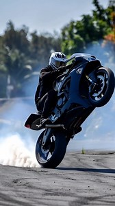 Super bike stunts Moments #motorcycle #videos #bike | Soulful gaming
