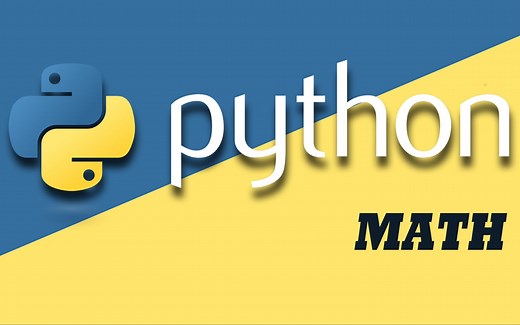 用Python学习Math---014科赫雪花