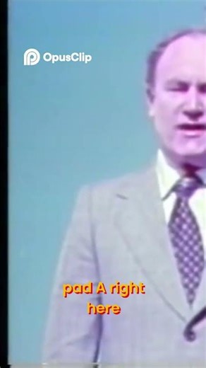 Unmanned Orbital Workshop Launch: A New Beginning