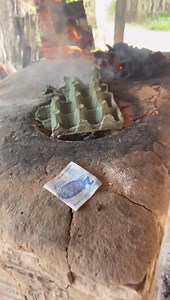 989K views · 13K reactions | Alei do retorno nunca falha | Cocota Do ZÉ | Facebook